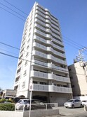 ﾗｲｵﾝｽﾞﾏﾝｼｮﾝ三萩野(304)