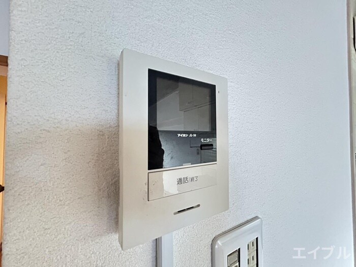 物件内観写真18　(内観写真)