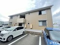 ボスコルーチェ