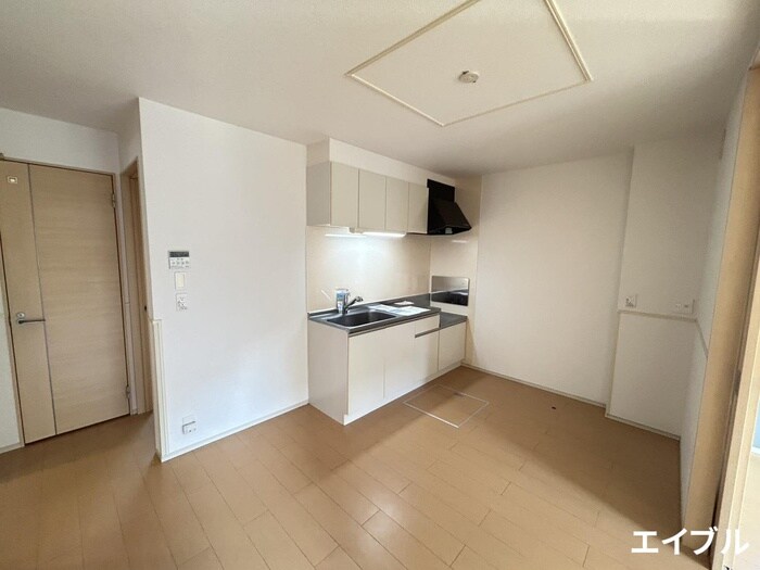 物件内観写真5　(居室)