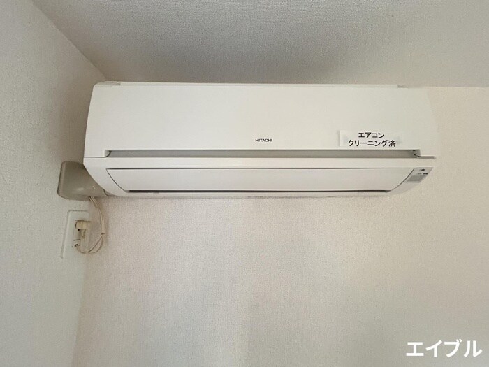 物件内観写真17　(内観写真)