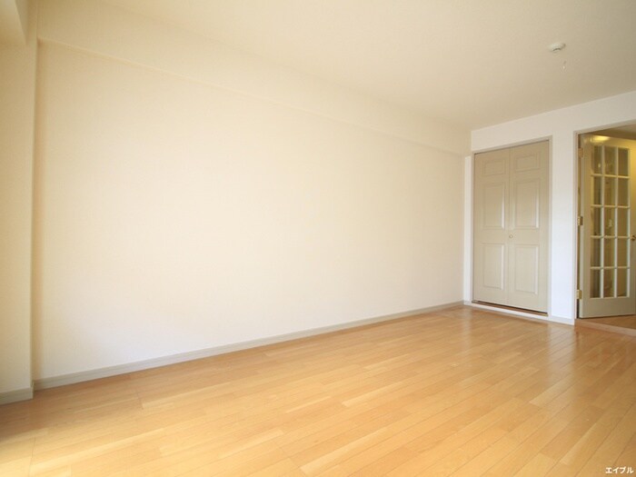 物件内観写真15　(居室)