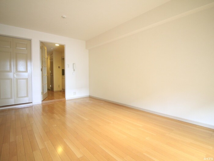 物件内観写真16　(居室)