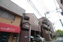 パレット平尾