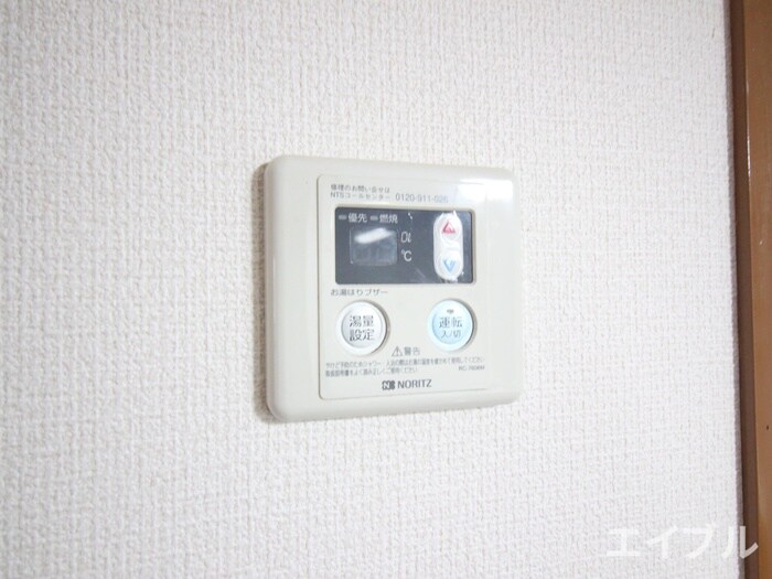 物件内観写真19　(内観写真)