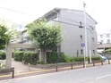 大濠加藤マンションＢ棟