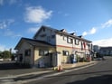 セントラル南行橋