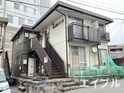 金比羅ハイツ