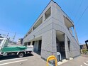 オ－ピットハウス