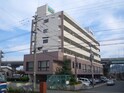 日之出ビル松島