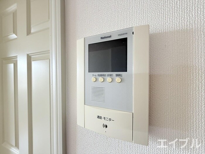 物件内観写真16　(内観写真)