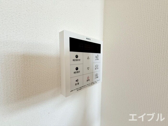 物件内観写真17　(内観写真)