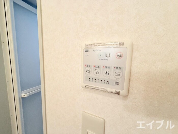 物件内観写真18　(内観写真)