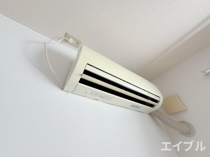 物件内観写真19　(内観写真)