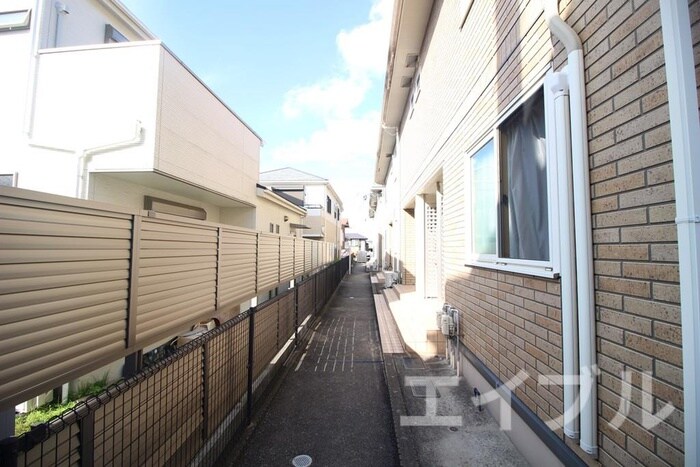 物件外観写真5　(その他)