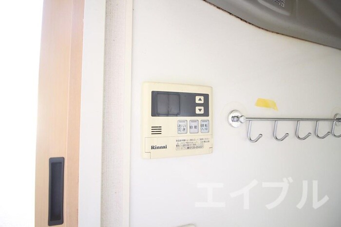 物件内観写真18　(内観写真)