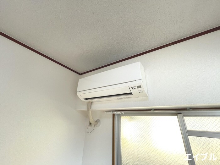 物件内観写真15　(内観写真)