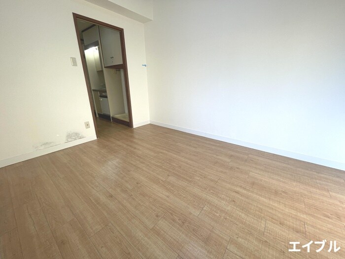 物件内観写真16　(居室)