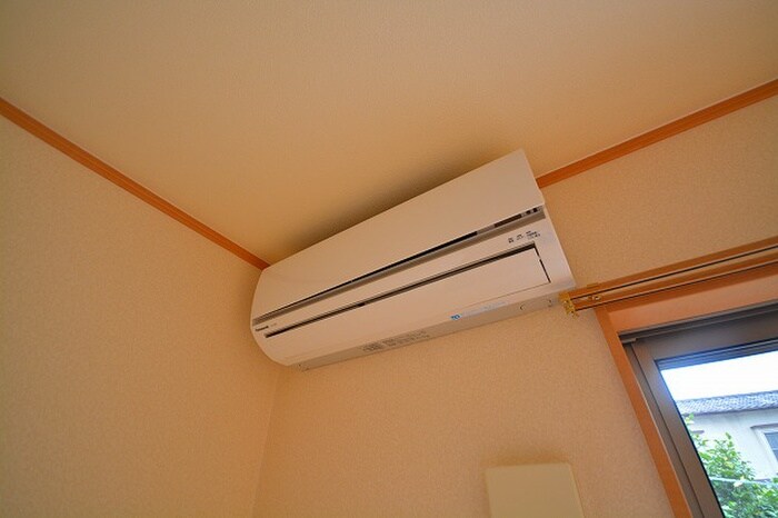 物件内観写真12　(内観写真)