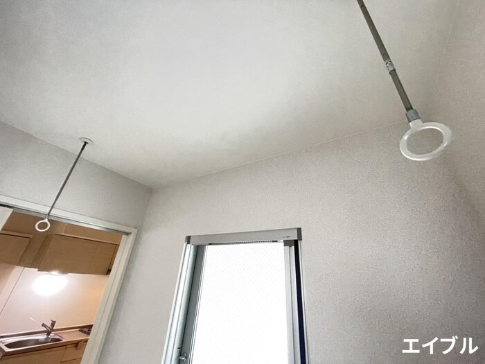 物件内観写真14　(内観写真)