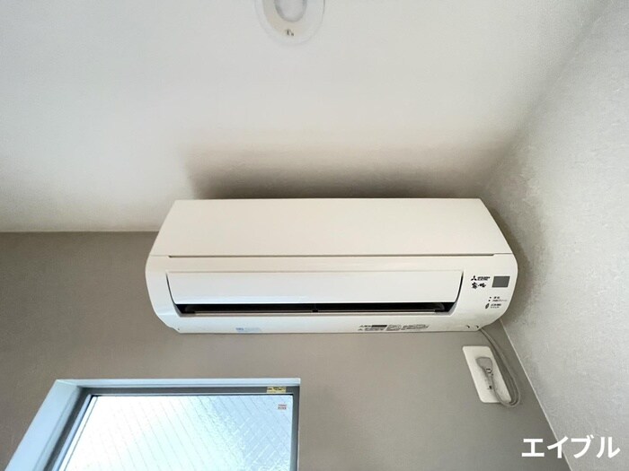 物件内観写真15　(内観写真)