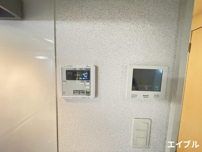 物件内観写真16　(内観写真)