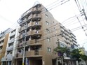 シャイン　大手門