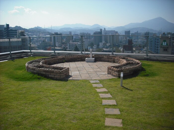 物件外観写真2　(その他)