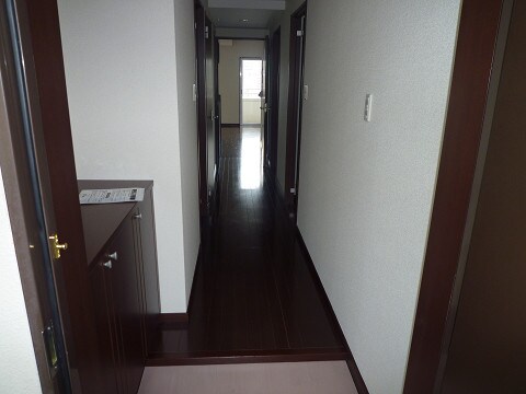 物件内観写真7　(内観写真)