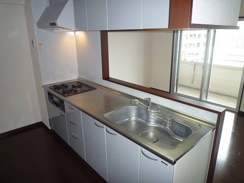 物件内観写真8　(内観写真)