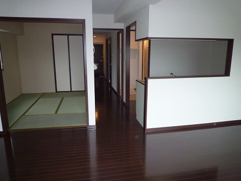 物件内観写真9　(内観写真)