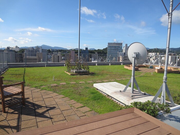 物件外観写真3　(その他)