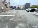 ソレイユ合川