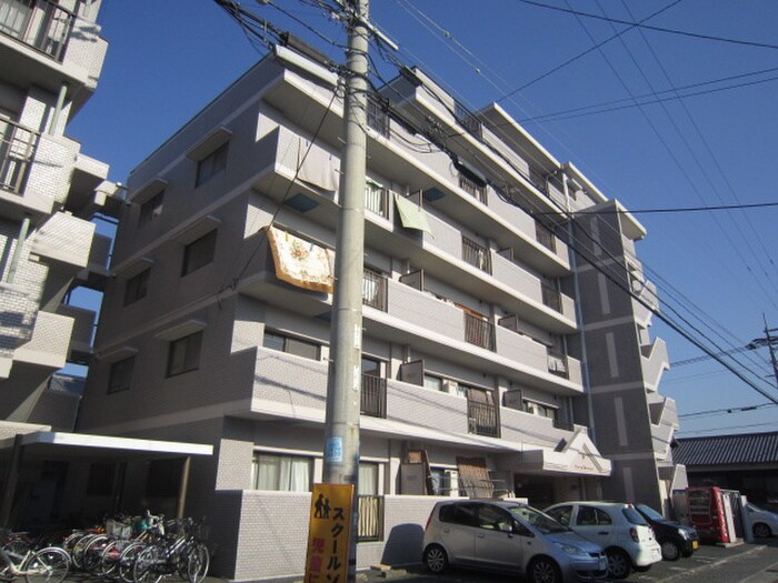 物件外観写真3　(その他)