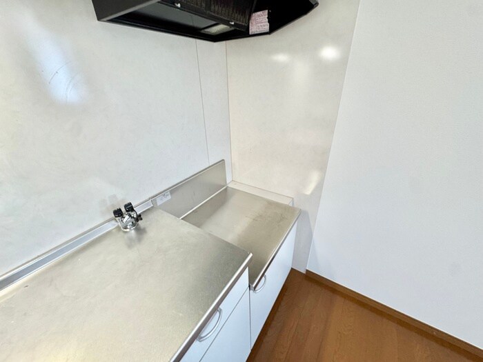 物件内観写真17　(内観写真)