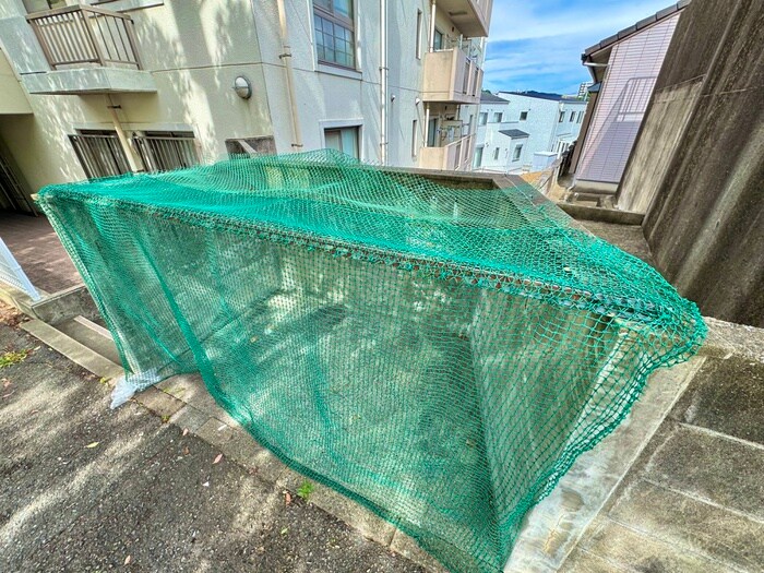 物件外観写真2　(その他)