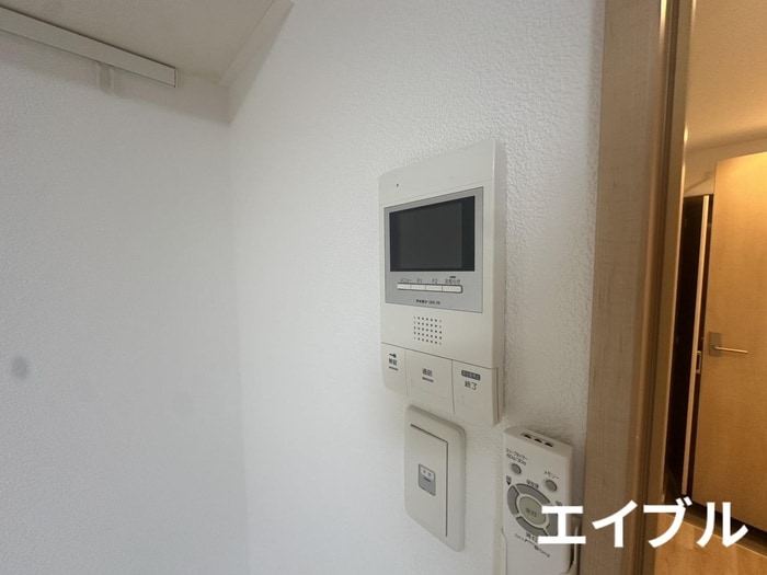 物件内観写真14　(内観写真)