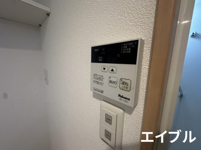 物件内観写真15　(内観写真)