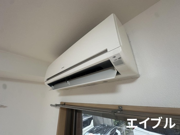 物件内観写真16　(内観写真)