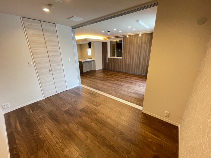 物件内観写真7　(内観写真)