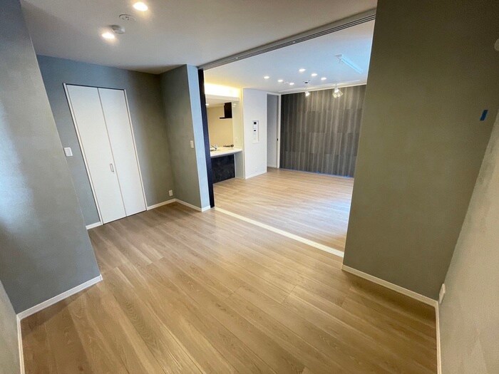 物件内観写真7　(内観写真)