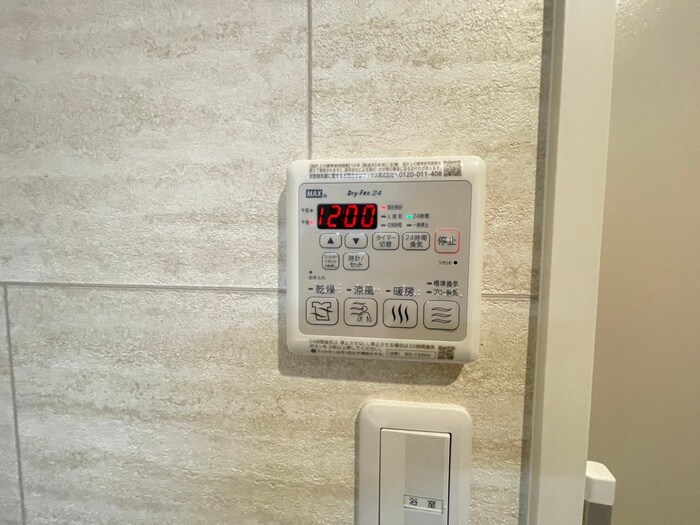 物件内観写真18　(内観写真)