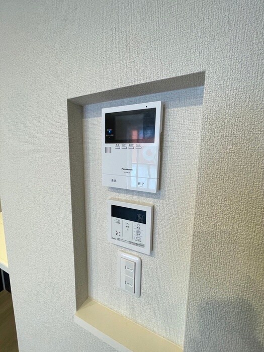 物件内観写真19　(内観写真)