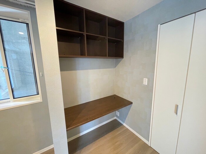 物件内観写真20　(内観写真)