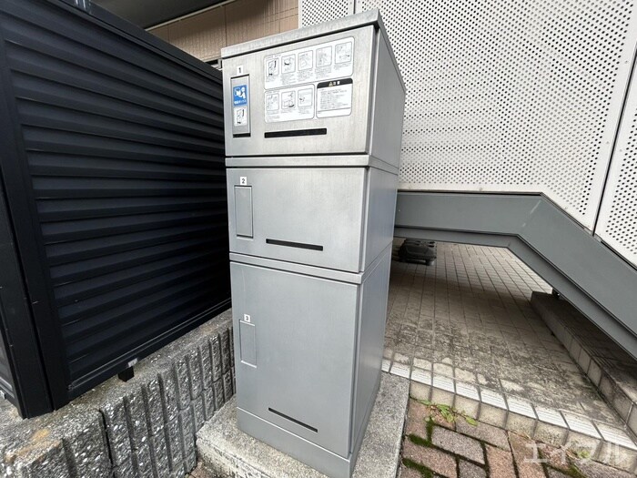 物件外観写真6　(その他)