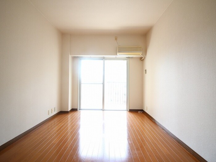 物件内観写真8　(内観写真)