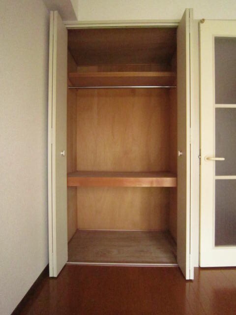 物件内観写真11　(居室)