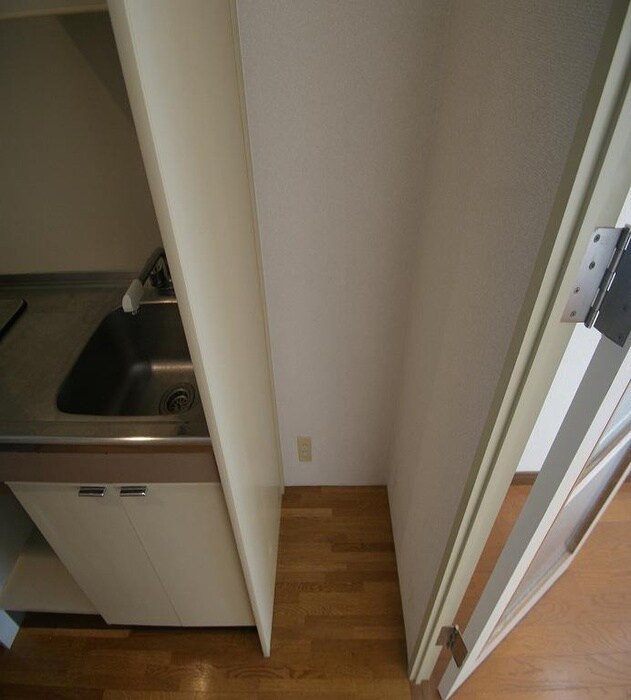 物件内観写真14　(内観写真)