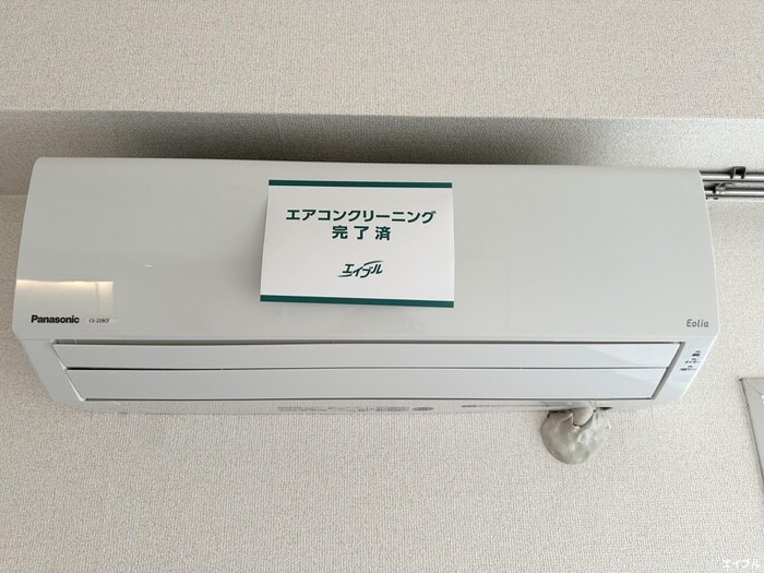 物件内観写真14　(内観写真)