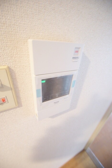 物件内観写真14　(内観写真)